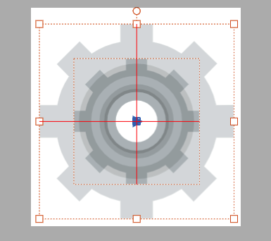 Screen_Shot_2023-05-17_at_11.25.30_AM.png