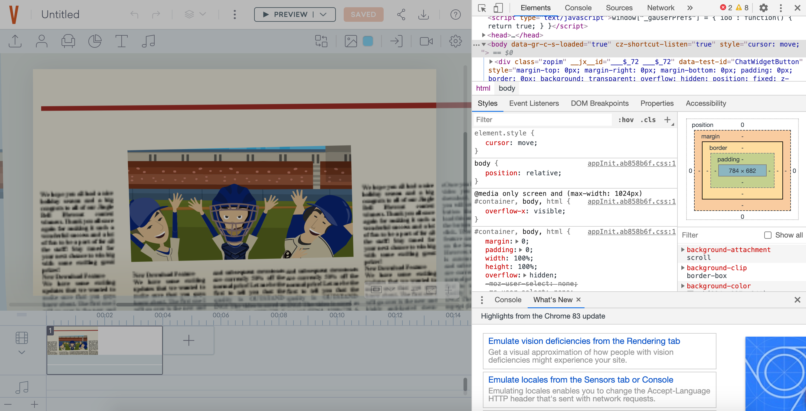 Screen_Shot_2020-06-15_at_2.57.43_PM.png
