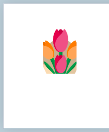 Screen_Shot_2020-03-04_at_9.19.01_AM.png