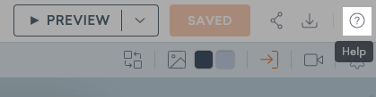 Screen_Shot_2019-11-22_at_8.54.59_AM.png