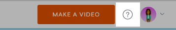 Screen_Shot_2021-01-26_at_10.11.37_AM.png