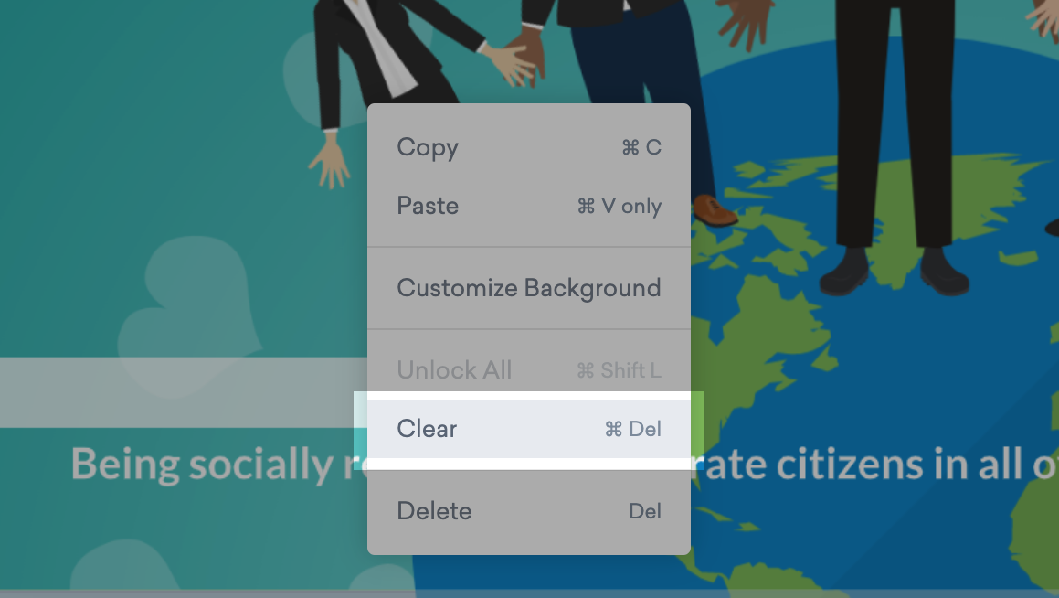 Screen_Shot_2023-05-16_at_12.54.10_PM.png