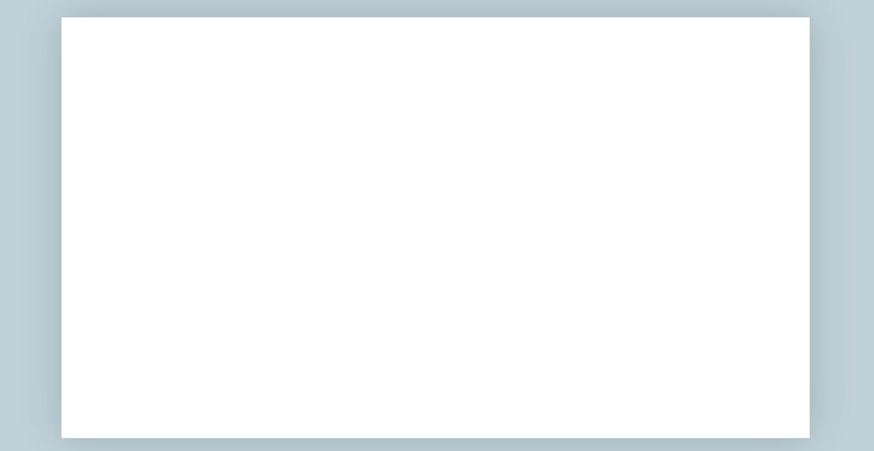 Screen_Shot_2019-09-06_at_10.46.33_AM.png
