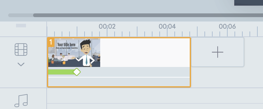 Screen_Shot_2022-05-03_at_2.12.19_PM.png