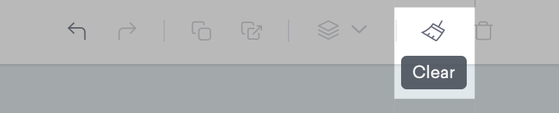 Screen_Shot_2019-10-15_at_4.06.57_PM.png