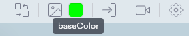 Screen_Shot_2019-10-03_at_4.09.34_PM.png