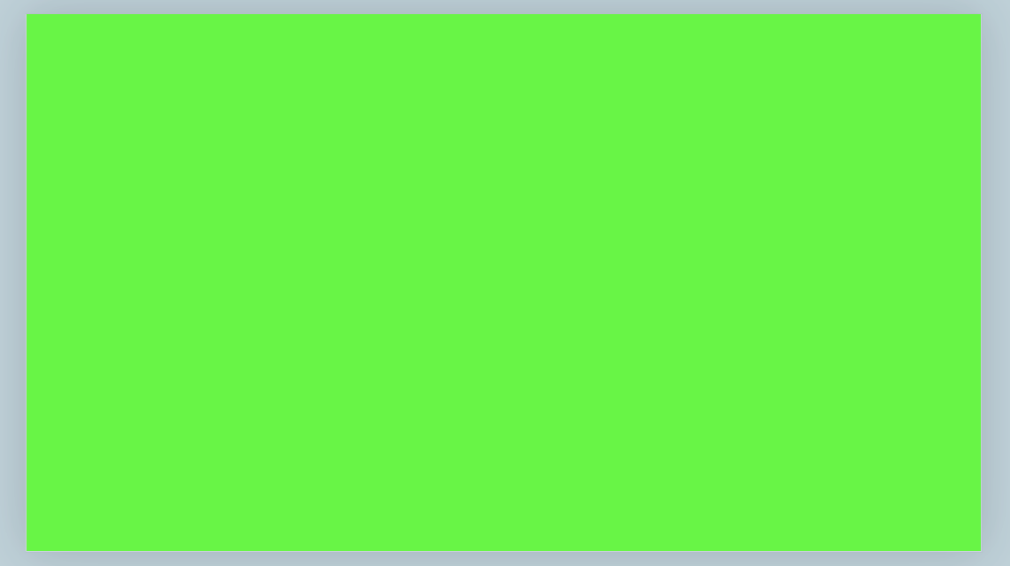 Screen_Shot_2019-09-06_at_10.54.52_AM.png