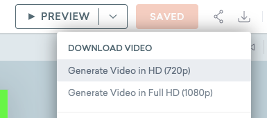 Screen_Shot_2019-09-06_at_10.57.11_AM.png