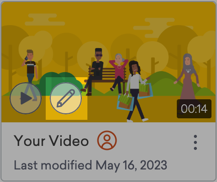 Screen_Shot_2023-05-16_at_1.33.06_PM.png