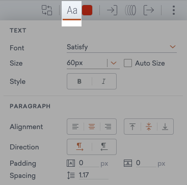 Screen_Shot_2023-03-14_at_1.18.50_PM.png