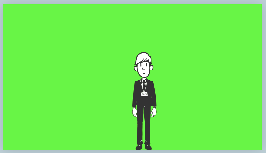 Screen_Shot_2019-09-06_at_10.56.18_AM.png