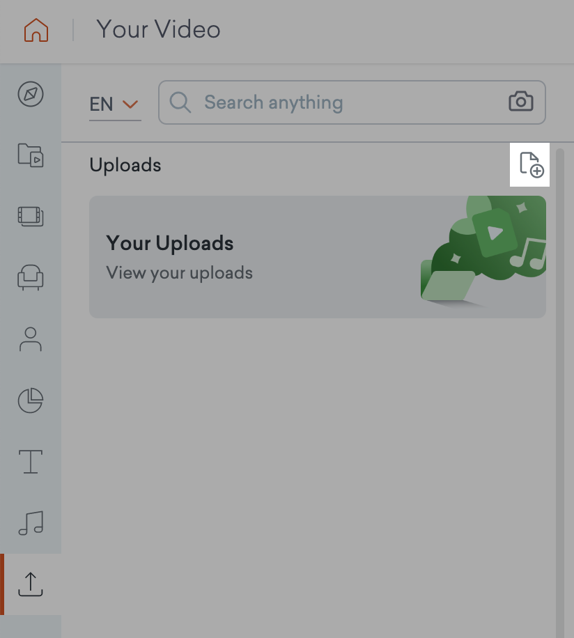 Screen_Shot_2023-04-18_at_12.16.51_PM.png