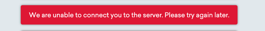 image_2.png