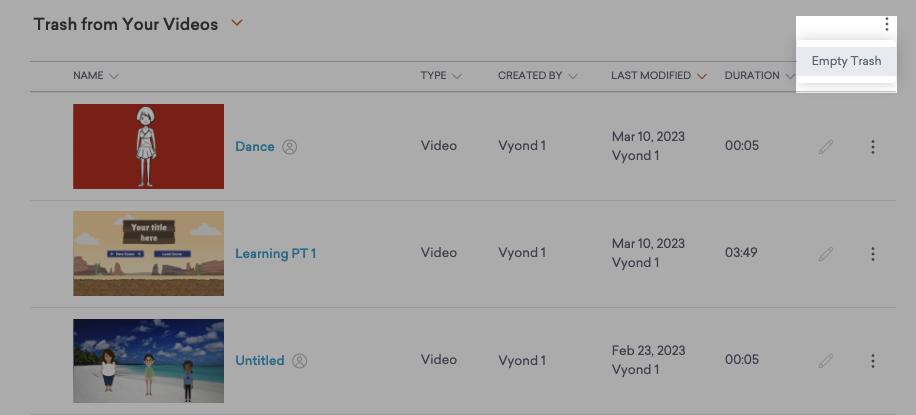 Screen_Shot_2023-03-10_at_10.55.10_AM.png