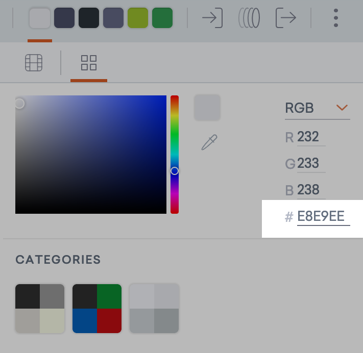 Screen_Shot_2019-03-25_at_11.37.18_AM.png
