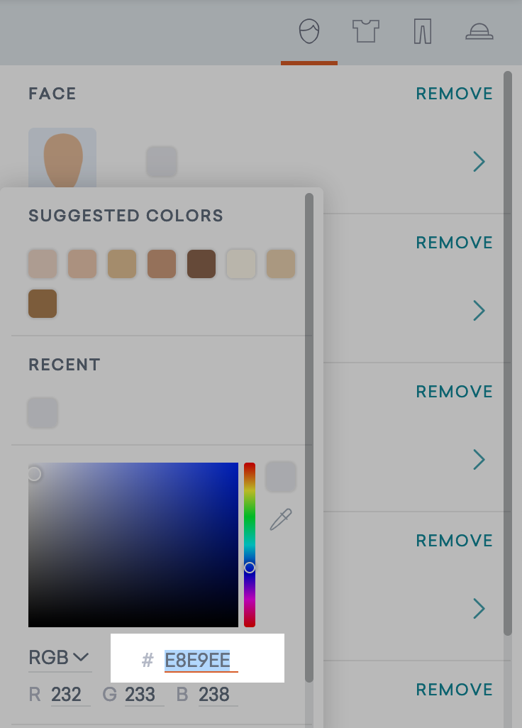 Screen_Shot_2019-03-25_at_11.52.55_AM.png