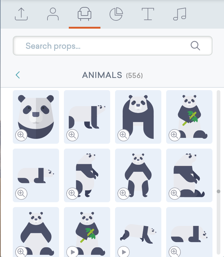 Screen_Shot_2019-03-25_at_11.35.16_AM.png