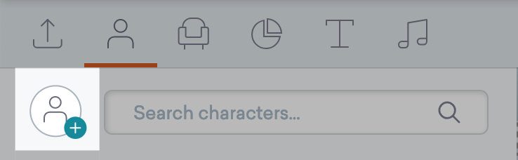 Screen_Shot_2019-04-05_at_3.45.20_PM.png