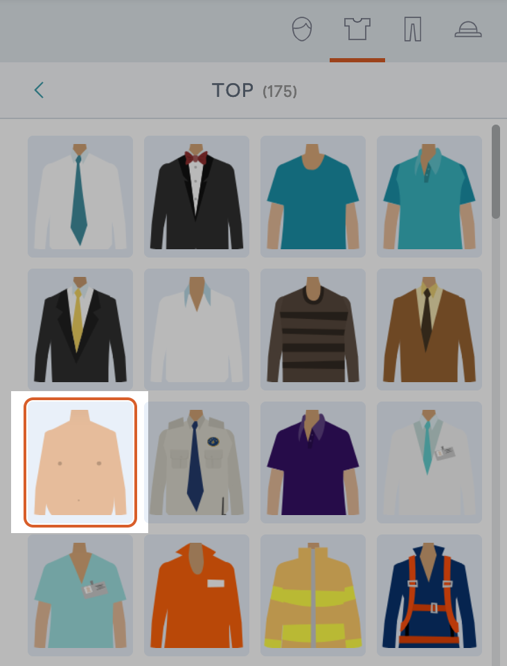 Screen_Shot_2019-03-25_at_12.00.27_PM.png