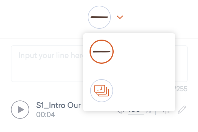 Screen_Shot_2019-03-25_at_12.28.29_PM.png