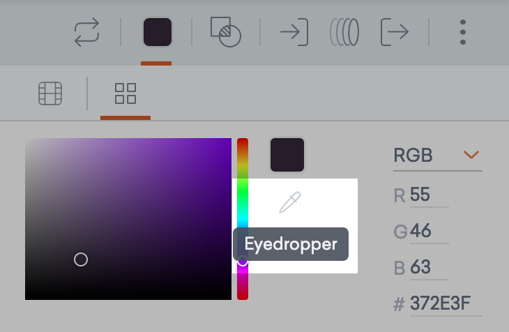 Screen_Shot_2019-03-22_at_5.54.24_PM.png