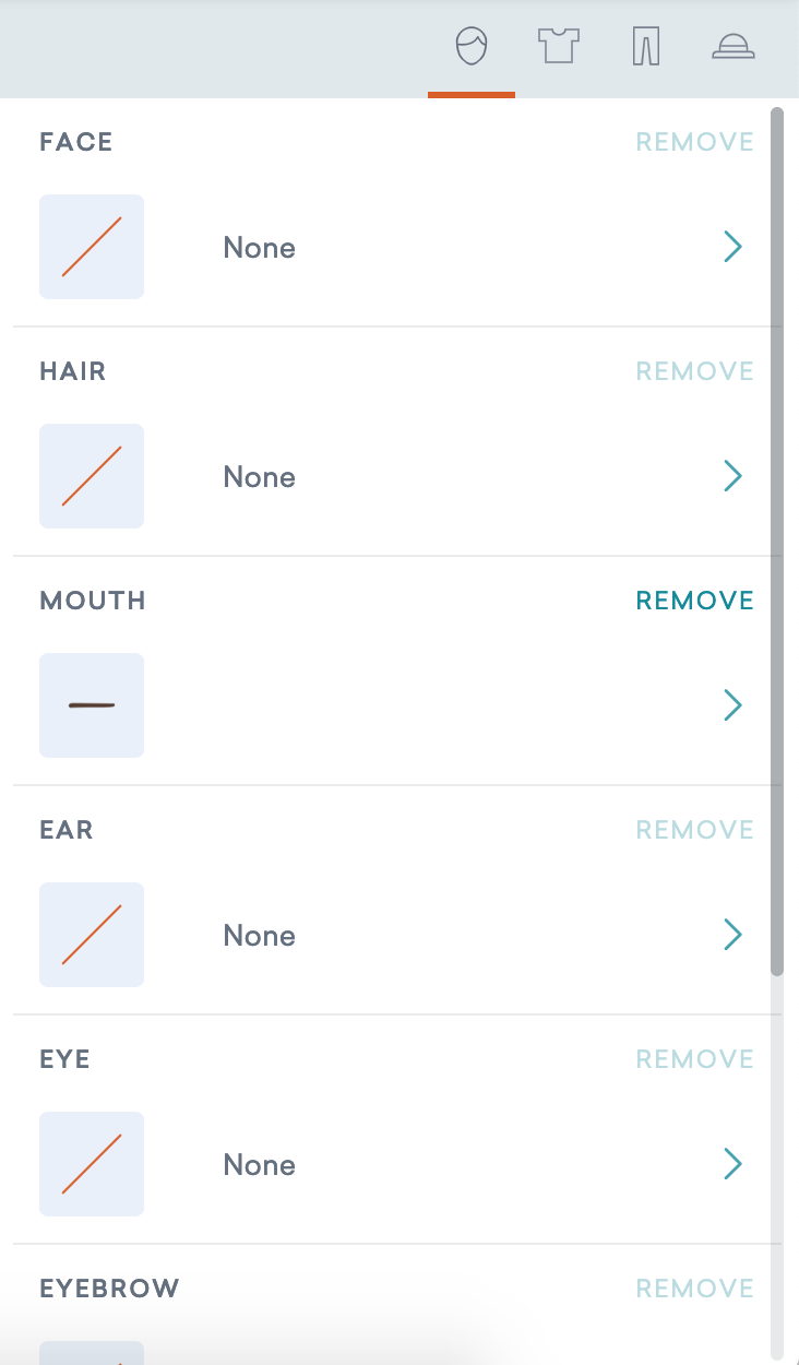 Screen_Shot_2019-03-25_at_11.57.55_AM.png