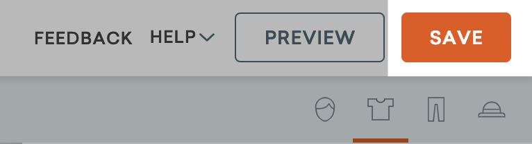 Screen_Shot_2019-03-25_at_12.08.06_PM.png