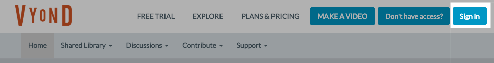 Screenshot_2019-03-14_at_14.20.05.png