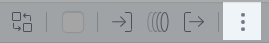 Screen_Shot_2023-03-13_at_4.15.30_PM.png