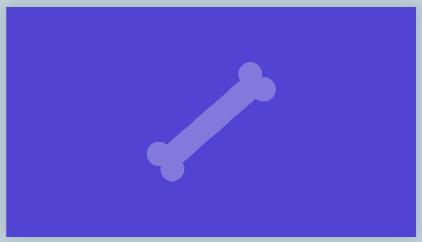 Screen_Shot_2018-12-27_at_2.15.28_PM.png
