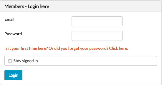 Screenshot_2019-03-14_at_14.24.02.png