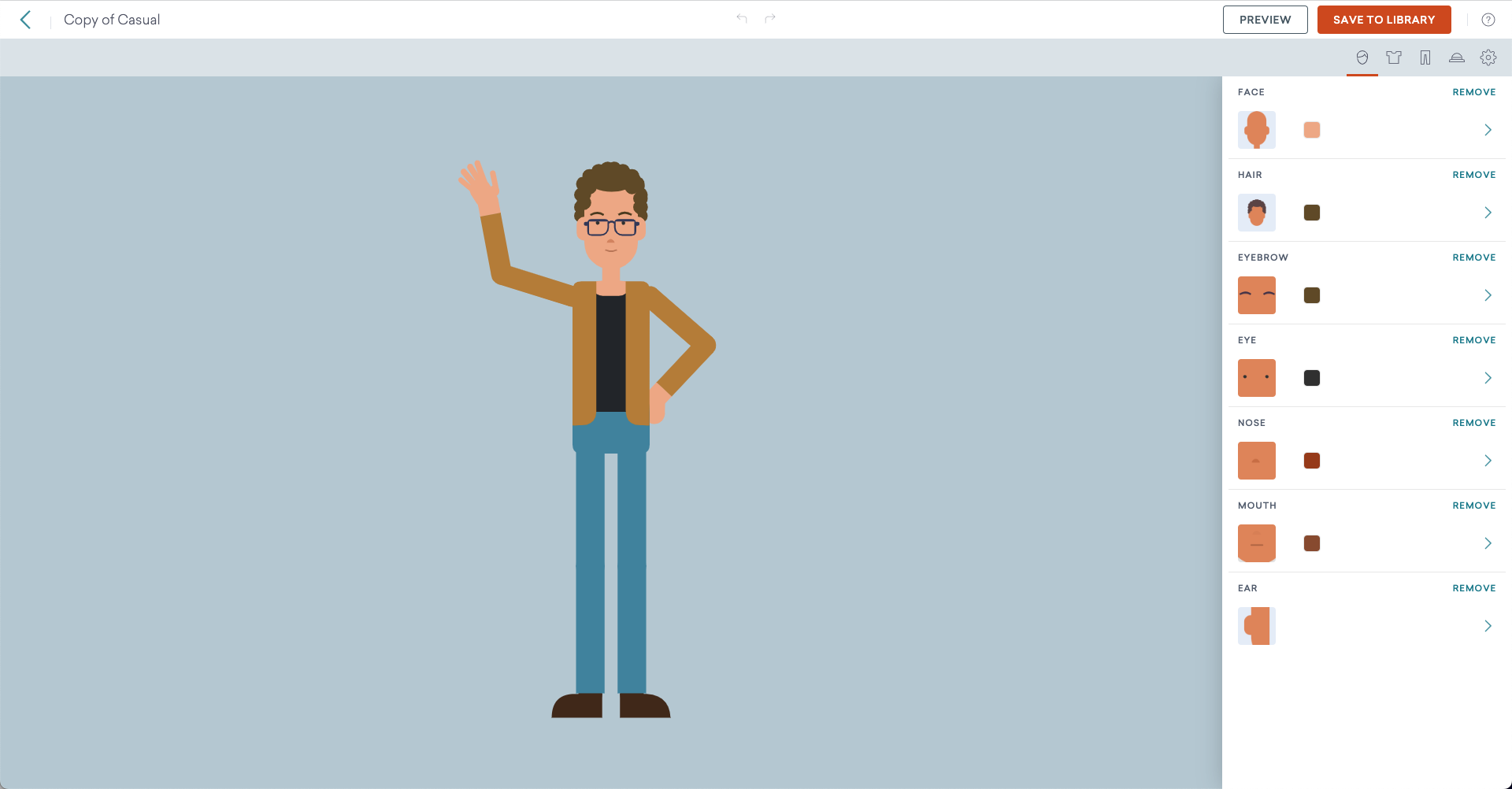 Screen_Shot_2023-05-22_at_11.13.08_AM.png