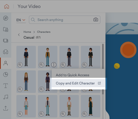 Screen_Shot_2023-05-22_at_11.11.17_AM.png