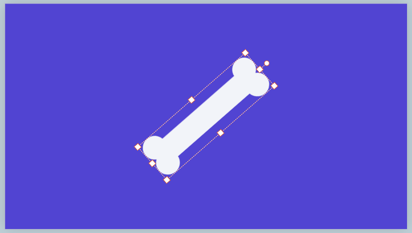 Screen_Shot_2018-12-27_at_2.16.08_PM.png