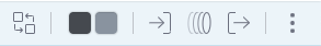 Screen_Shot_2023-03-15_at_10.11.40_AM.png