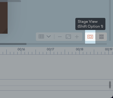 Screen_Shot_2023-03-15_at_10.21.56_AM.png