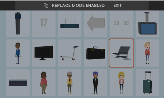 Screen_Shot_2023-03-15_at_10.20.54_AM.png