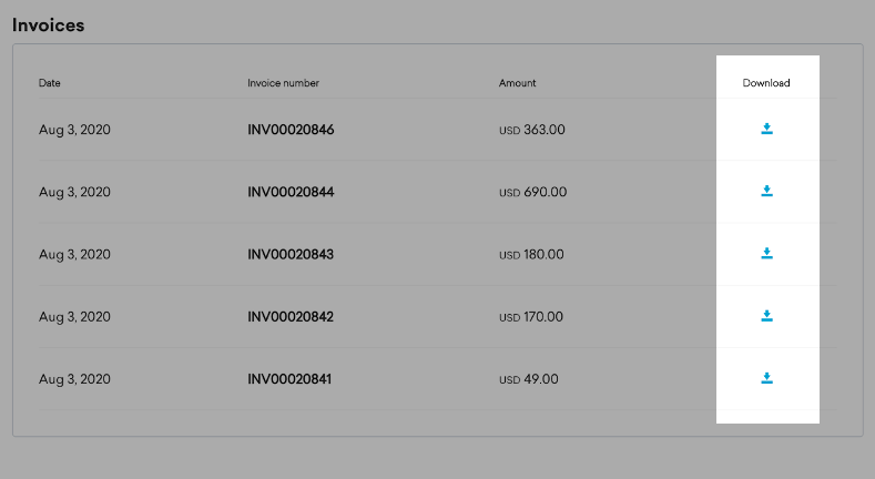 Screen_Shot_2020-10-26_at_4.04.28_PM.png