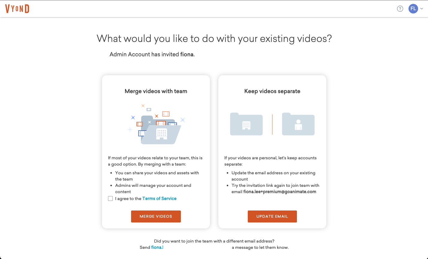 Screen_Shot_2022-06-22_at_5.23.27_PM.png