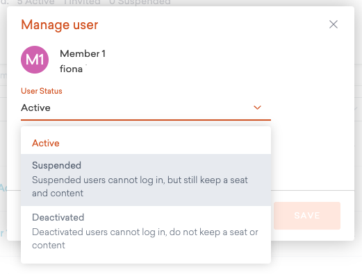 ProfAdminUserManageSuspend.png