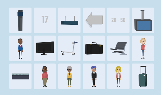 Screen_Shot_2023-03-15_at_10.24.26_AM.png