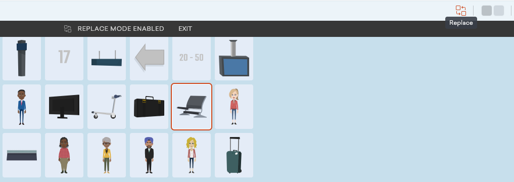 Screen_Shot_2023-03-15_at_10.15.27_AM.png