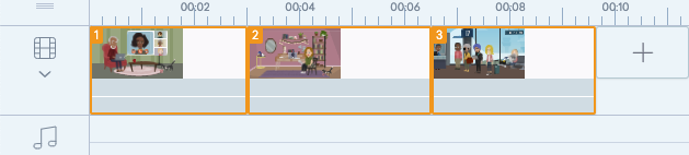 Screen_Shot_2023-03-15_at_9.30.56_AM.png