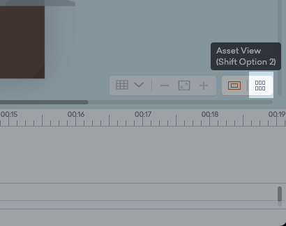 Screen_Shot_2023-03-15_at_9.33.27_AM.png
