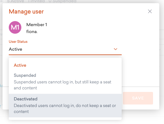 ProfAdminUserDeactivate.png