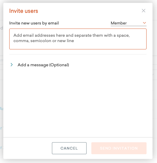 ProfAdminUserInviteDialog.png