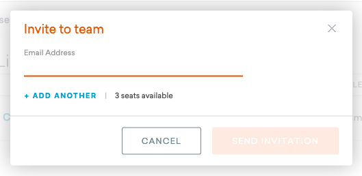 Screen_Shot_2019-12-19_at_10.44.39_AM.png