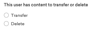 Screen_Shot_2019-12-19_at_4.00.03_PM.png