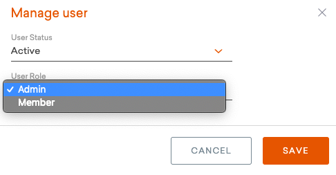 Screen_Shot_2019-12-19_at_4.16.09_PM.png