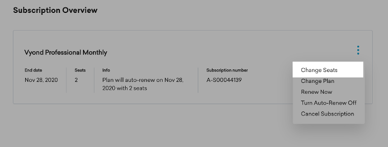 Screen_Shot_2020-10-28_at_6.51.16_AM.png